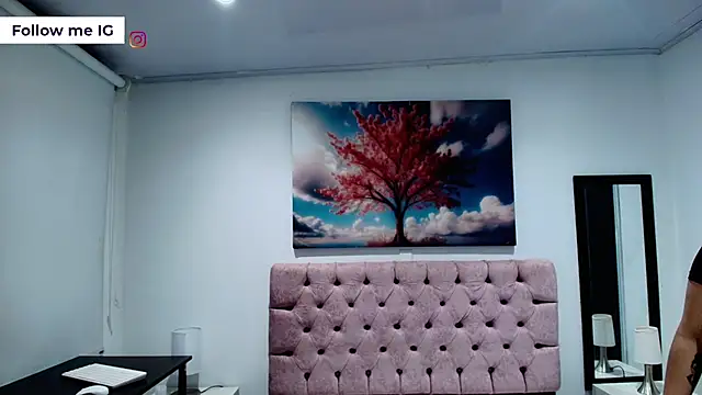 Emma_monserrat webcam