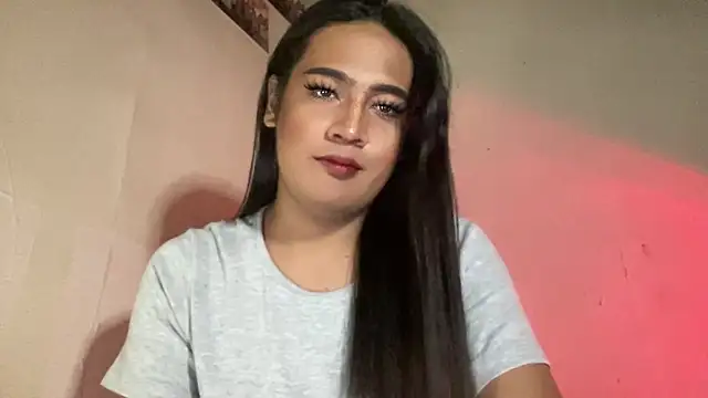 fallon_empress143 webcam