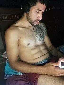 alexsexygamer - Alexsexygamer's free webcam - UK Sex Cams