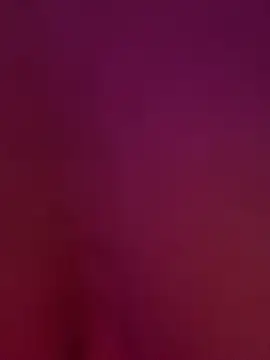 NaughtyNinnaXXX webcam