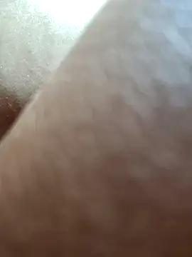 New_merrid_couple webcam