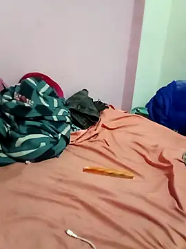 Paranjli_singh webcam