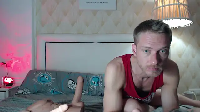 jessicasteve - JessicaSteve's free webcam - UK Sex Cams