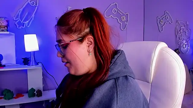 Camiila_Osorio webcam