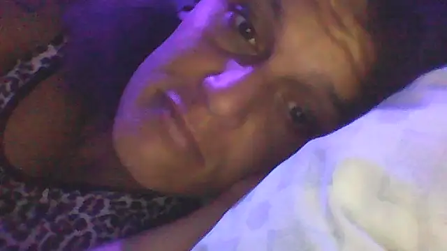 sarahkat86 - Sarahkat86's free webcam - UK Sex Cams