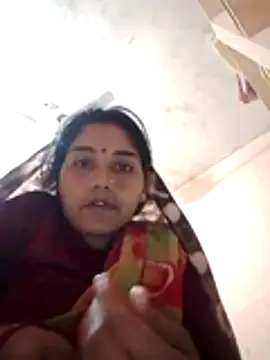 seema_ji12 - Seema_ji12's free webcam - UK Sex Cams