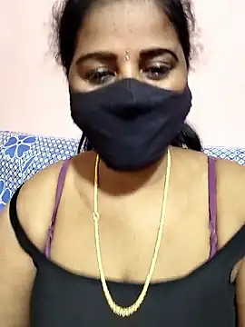 siri_tamiltelugu webcam