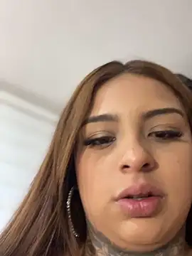 emilymoore_pink - EmilyMoore_Pink's free webcam - UK Sex Cams