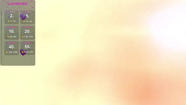 ammy_isabellaa - Ammy_isabellaa's free webcam - UK Sex Cams