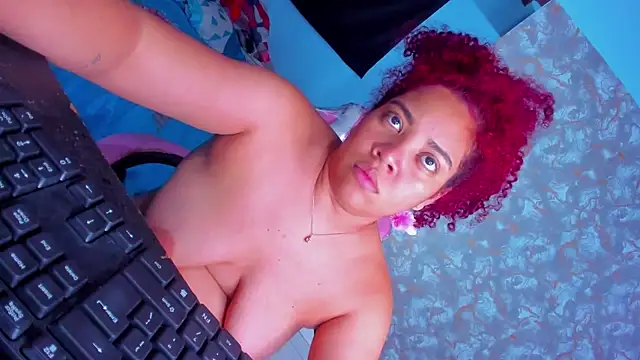 angelacoffee - AngelaCoffee's free webcam - UK Sex Cams