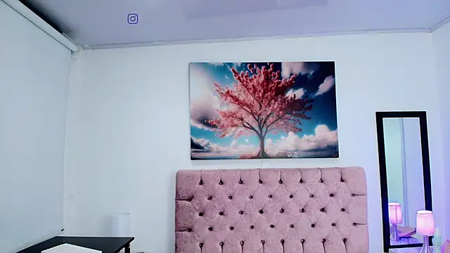 Emma_monserrat webcam