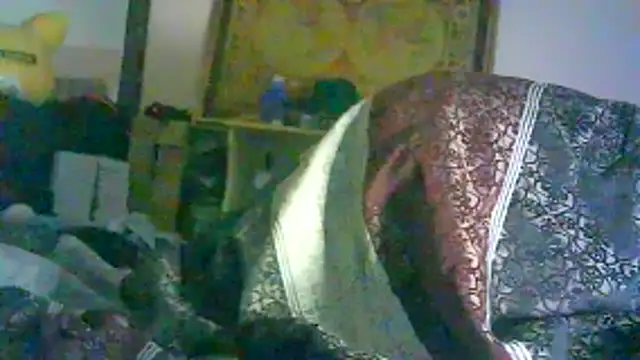 ON3YOULLN3VER_FIR3 webcam