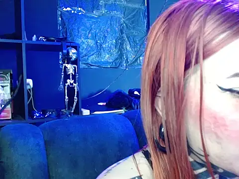 pandora_9666 - Pandora_9666's free webcam - UK Sex Cams