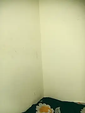 Mohini_Josh069 webcam