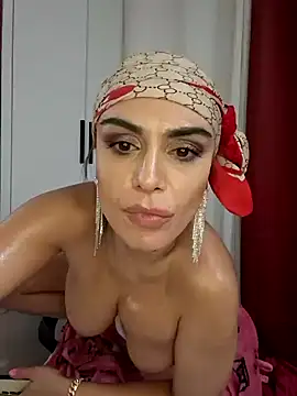 TURBANLI_AFET webcam