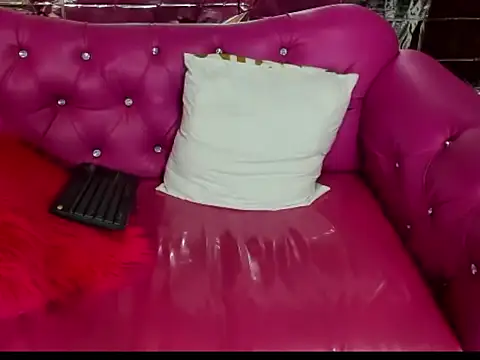 babyschoolgiirl webcam