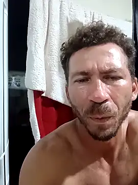 RobertoLuiz84 webcam