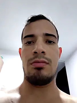 miller_cupe - Miller_cupe's free webcam - UK Sex Cams