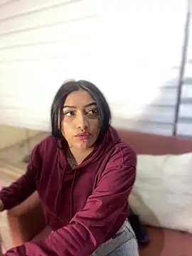 georgia_pink - Georgia_Pink's free webcam - UK Sex Cams