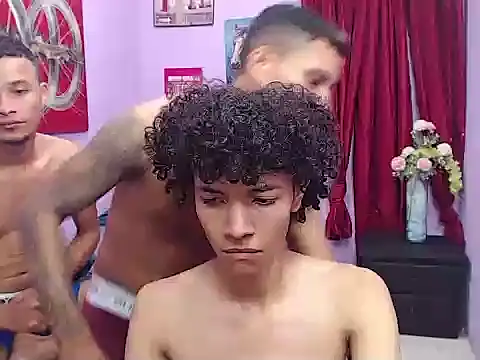 bigcock_young webcam