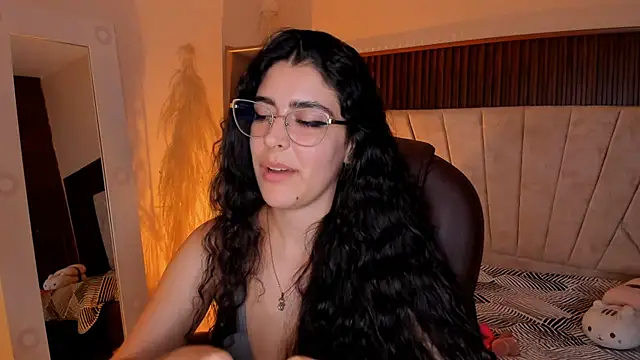 _niah_ - _Niah_'s free webcam - UK Sex Cams