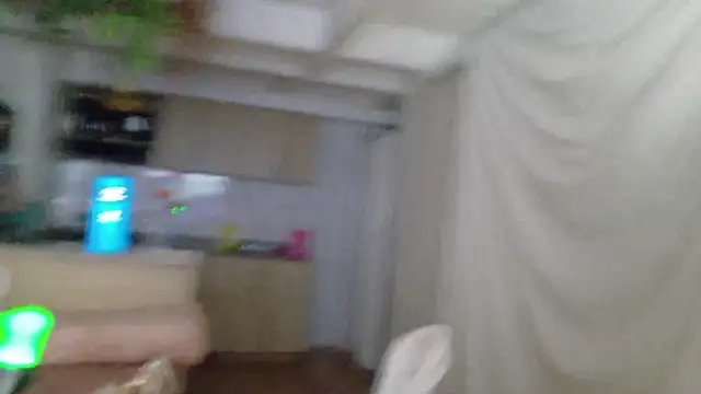 megandolll - MeganDolll's free webcam - UK Sex Cams