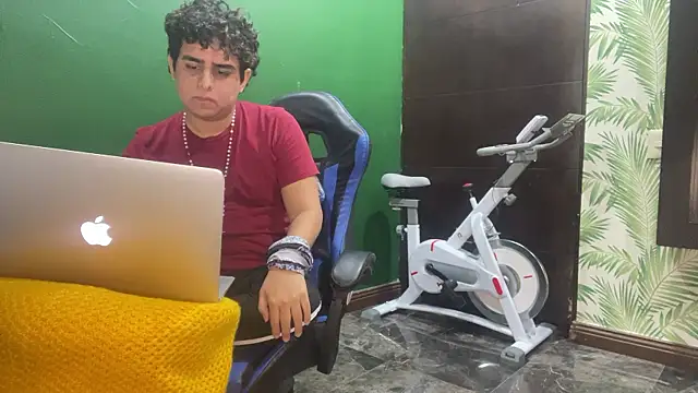 Preview of thiagoforyou