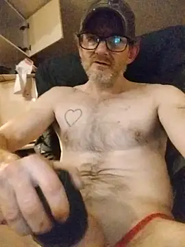 Preview of robert0516