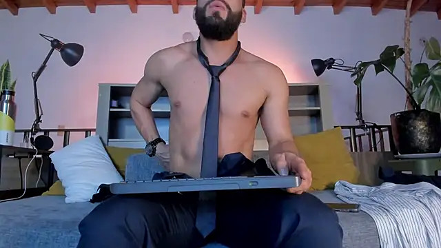 bruno_woods - Bruno_woods's free webcam - UK Sex Cams