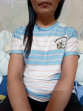 doremon_95 - Doremon_95's free webcam - UK Sex Cams