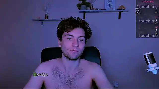 joseph_bear_ webcam