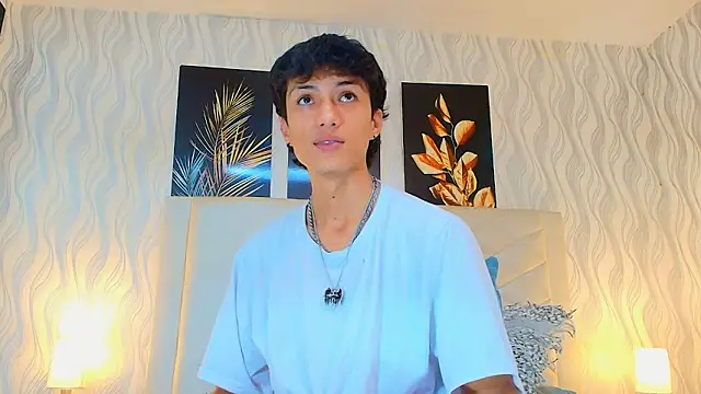 lean_portman - Lean_Portman's free webcam - UK Sex Cams