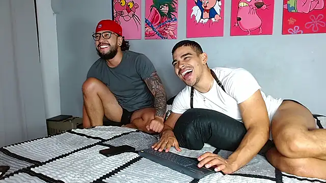 Kent_Rodriguez webcam