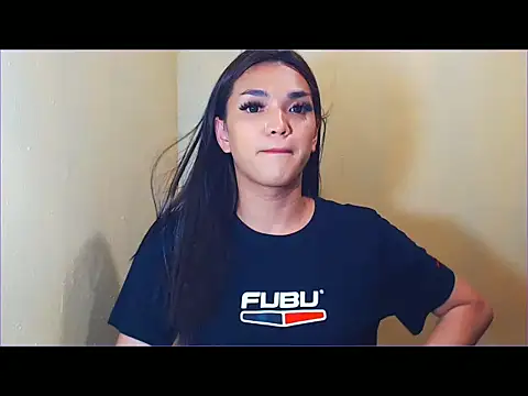 WONDERWOMAN2023 webcam