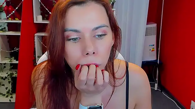 katecloud - KateCloud's free webcam - UK Sex Cams