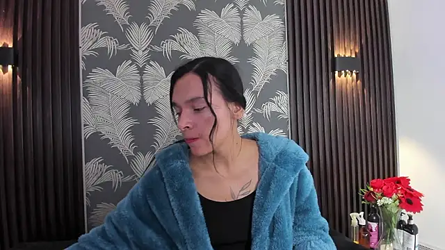 _shantal_smith webcam