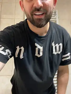 lover_boy_89 (Ask my age) - Cum with me 💦💦💦😈