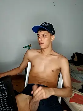 Alayn_sexy_ayes webcam