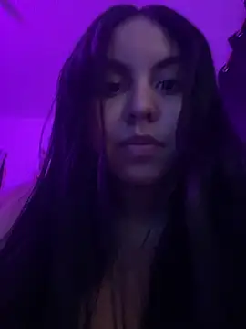 Dominic_Schmit01 webcam