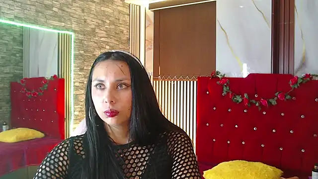 marilyncandy303av webcam