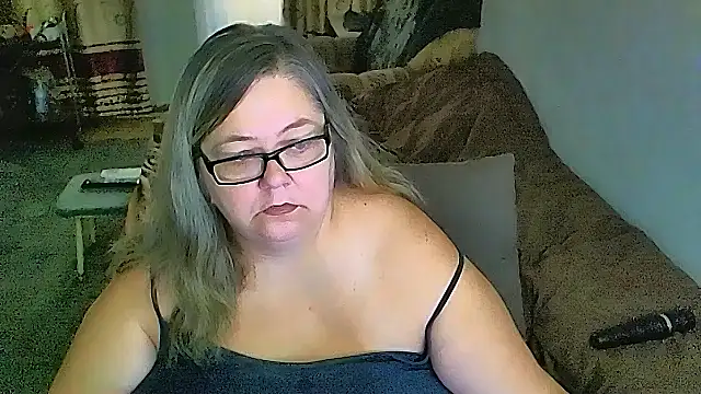sex2 webcam