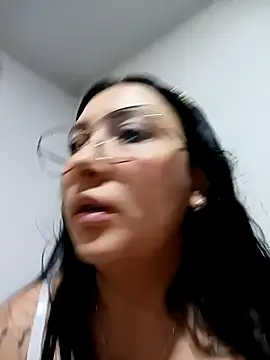 You-kitty2025 webcam