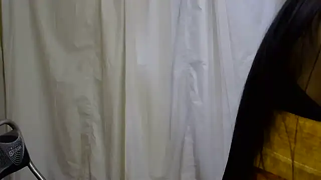 Pramila-Manish webcam