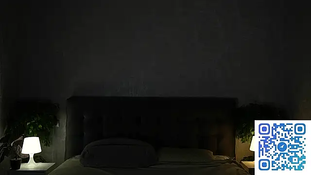 MarylynnMiyagawa webcam