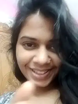 Webcam Model (Farihasultana30)  is live.Free join now!