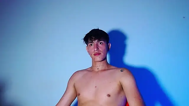 rowanbigboy23 webcam