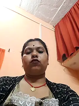 Punam_shekh webcam