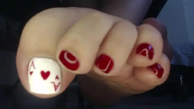 ammarahot7777 webcam