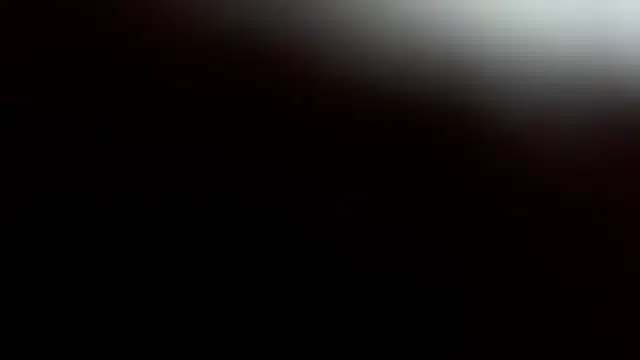 babemonsterr - Babemonsterr's free webcam