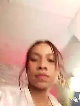 keeyla_stone - Keeyla_stone's free webcam